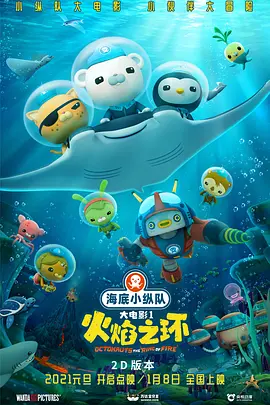 欧美另类极品